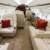 Elite Voyager | Gulfstream G450