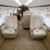 Elite Voyager | Gulfstream G450