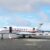 GrandJet | Challenger 350