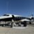 SkyElite | Gulfstream G700