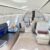 SkyElite | Gulfstream G700