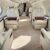 SkyElite | Gulfstream G700