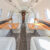 Executive Sky | Citation CE680