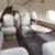 Executive Sky | Citation CE680