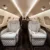 LuxeWing | Embraer 650