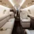 LuxeWing | Embraer 650