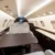 LuxeWing | Embraer 650