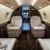 LuxeWing | Embraer 650