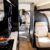 SkyMaster Elite | GLOBAL 7500