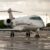 GrandJet | Challenger 350