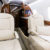 Executive Sky | Citation CE680