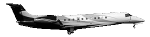 LuxeWing | Embraer 650