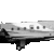 LuxeWing | Embraer 650