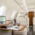 Executive Sky | Citation CE680
