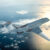 AeroMaster | Falcon 900EX