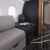 AeroMaster | Falcon 900EX