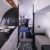 AeroMaster | Falcon 900EX