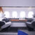 AeroMaster | Falcon 900EX