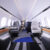 AeroMaster | Falcon 900EX