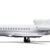 AeroMaster | Falcon 900EX