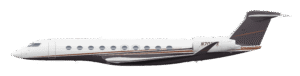 SkyElite | Gulfstream G700