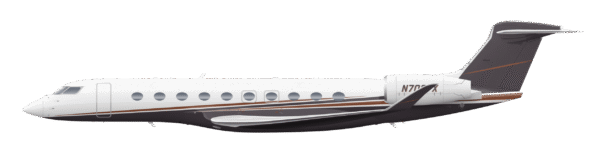 SkyElite | Gulfstream G700