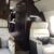 SkyMaster Elite | GLOBAL 7500