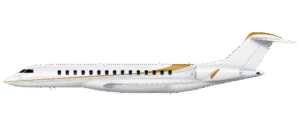 SkyMaster Elite | GLOBAL 7500