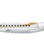 SkyMaster Elite | GLOBAL 7500