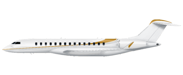 SkyMaster Elite | GLOBAL 7500