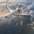 SkyMaster Elite | GLOBAL 7500