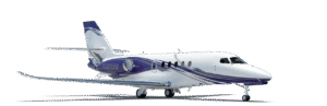 Executive Sky | Citation CE680