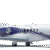 Executive Sky | Citation CE680