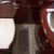 Executive Sky | Citation CE680
