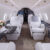 GrandJet | Challenger 350