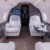 GrandJet | Challenger 350