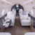 GrandJet | Challenger 350