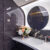 GrandJet | Challenger 350