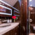 Elite Voyager | Gulfstream G450