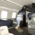 SkyMaster Elite | GLOBAL 7500