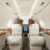 Executive Sky | Citation CE680