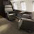 SkyMaster Elite | GLOBAL 7500