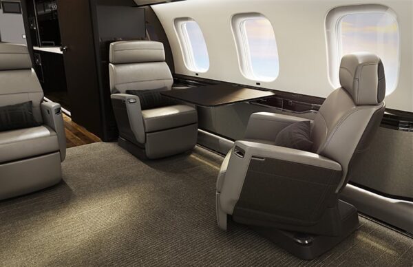 SkyMaster Elite | GLOBAL 7500