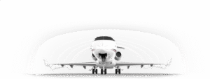 GrandJet | Challenger 350