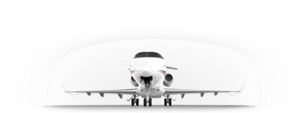 GrandJet | Challenger 350