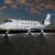 Elite Voyager | Gulfstream G450