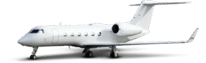 Elite Voyager | Gulfstream G450