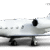 Elite Voyager | Gulfstream G450