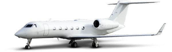 Elite Voyager | Gulfstream G450