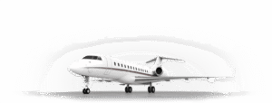 SkyCruiser | Global XRS